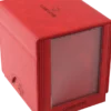 Gamegenic - Sidekick PRO 100+ XL Red