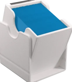 Gamegenic - Sidekick PRO 100+ XL White