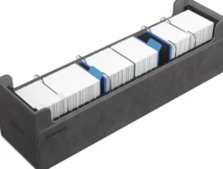 Gamegenic - Sizemorph Divider