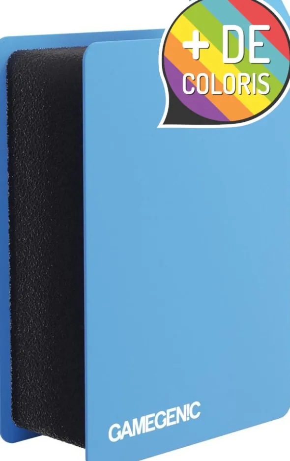 Gamegenic - Sizemorph Divider