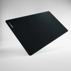 Gamegenic - Tapis Prime 2mm