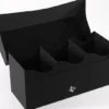 Gamegenic - Triple Deck Holder 300+ XL