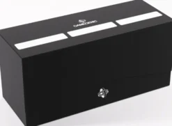 Gamegenic - Triple Deck Holder 300+ XL