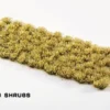 Gamers Grass - Arbustes