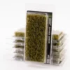 Gamers Grass - Grandes Touffes d'Herbes Pointues - 12mm