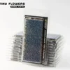Gamers Grass - Petites Fleurs