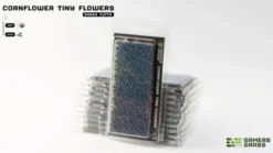 Gamers Grass - Petites Fleurs