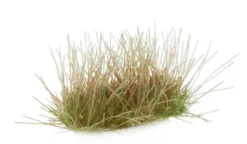 Gamers Grass - Petites Touffes d'Herbes - 5mm