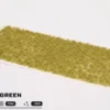 Gamers Grass - Petites Touffes d'Herbes