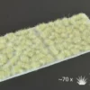 Gamers Grass - Touffes d'Herbes Sauvages - 5mm