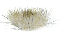 Gamers Grass - Touffes d'Herbes Sauvages - 5mm