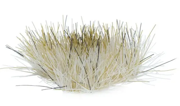 Gamers Grass - Touffes d'Herbes Sauvages - 5mm