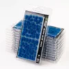 Gamers Grass - Touffes d'Herbes Alien - 6mm