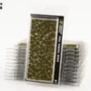 Gamers Grass - Toutes Petites Touffes d'Herbes - 2mm