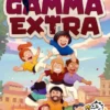 Gamma Extra