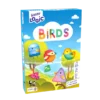 Gamme Logic - Birds