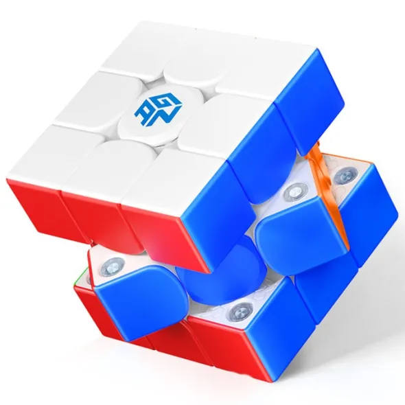 GanCube - GAN356 M E