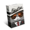 Gang of Dice