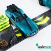 Gaslands - Gate & Checkpoints