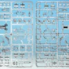 Gaslands: Implements of Carnage Two (2 frames)