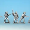Gaslands: Refuelled - Bootleggers
