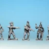 Gaslands: Refuelled - Punks