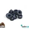 Gaslands Scrapeyard Tires