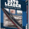 Gato Leader