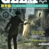 Geek Magazine HS : 3 Jeux de rôle complets