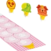 Gelato Loco