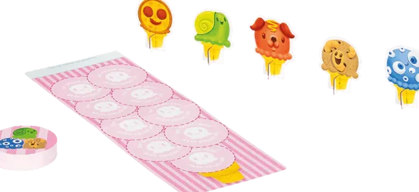 Gelato Loco