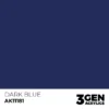 3Gen Ak Interactive - Dark Blue