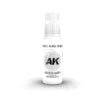 3Gen Ak Interactive - Gloss Medium