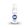 3Gen Ak Interactive - Pearl