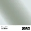 3Gen Ak Interactive - Silver