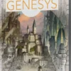 Genesys - Le Jeu de Rôle des Univers Infinis