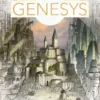 Genesys - Le Jeu de Rôle des Univers Infinis - PDF