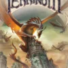 Genesys - Royaumes de Terrinoth - PDF