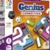 Genius Connection