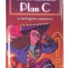 Get the MacGuffin: Plan C