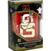 G&G - Cast Puzzle