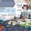 G.I. JOE Heroscape: Rumble at the Rift Battle Box