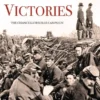 Give us Victories