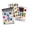 Gloomhaven - Les Cercles Oubliés : Set de Vignettes Amovibles