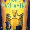 Gnomic Parliament