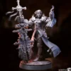 Goetia Miniatures - Ada