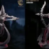 Goetia Miniatures - Blood in Phaladar - Femmes Repentantes