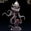 Goetia Miniatures - Madhouse - Neurotransmitter