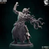 Goetia Miniatures - The Breach - le Vide