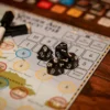 Golden Age of Piracy: 1718